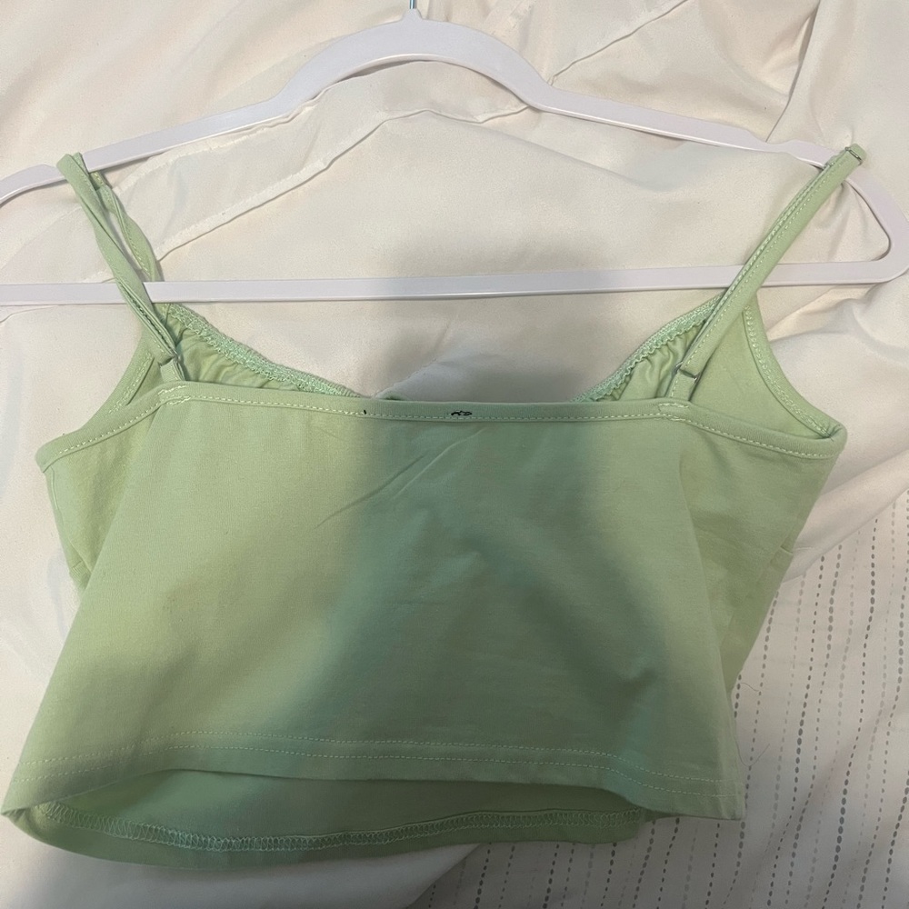 shein cami - Picture 2 of 2